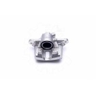 Etrier de Frein Avant Droit Pour Peugeot 206 4400N9 441048