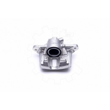 Etrier de Frein Avant Droit Pour Peugeot 206 4400N9 441048