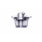 Etrier de Frein Avant Droit Pour Peugeot 206 4400N9 441048