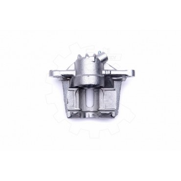 Etrier de Frein Avant Droit Pour Peugeot 206 4400N9 441048