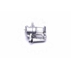 Etrier de Frein Avant Droit Pour Peugeot 206 4400N9 441048