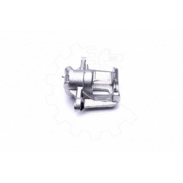 Etrier de Frein Avant Droit Pour Peugeot 206 4400N9 441048