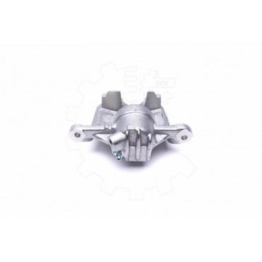 Etrier de Frein Avant Droit Pour Peugeot 206 4400N9 441048