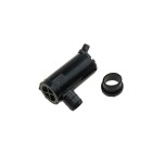Pompe de lave glace pour ACCENT COUPE LANTRA SONATA MG 6 COROLLA RAV 4 96318238