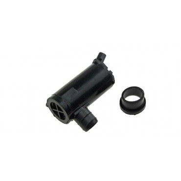 Pompe de lave glace pour ACCENT COUPE LANTRA SONATA MG 6 COROLLA RAV 4 96318238