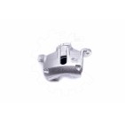 Etrier de Frein Avant Droit Pour Peugeot 206 4400N9 441048