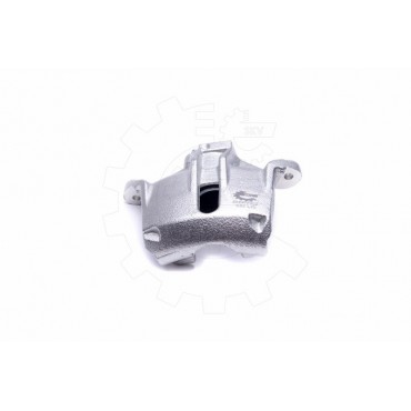 Etrier de Frein Avant Droit Pour Peugeot 206 4400N9 441048