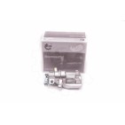 Etrier de Frein Arrière Gauche Pour Peugeot 207 1651756480 4400T0