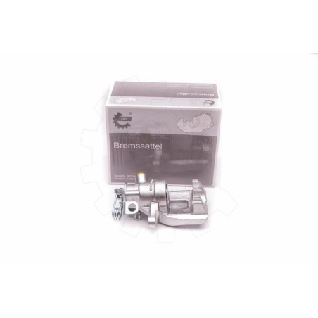 Etrier de Frein Arrière Gauche Pour Peugeot 207 1651756480 4400T0