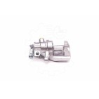 Etrier de Frein Arrière Gauche Pour Peugeot 207 1651756480 4400T0