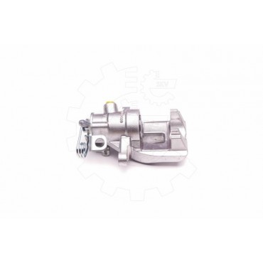 Etrier de Frein Arrière Gauche Pour Peugeot 207 1651756480 4400T0