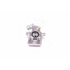 Etrier de Frein Arrière Gauche Pour Peugeot 207 1651756480 4400T0