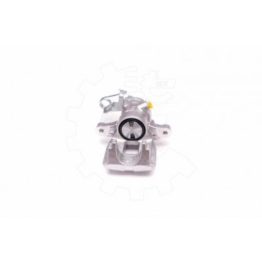Etrier de Frein Arrière Gauche Pour Peugeot 207 1651756480 4400T0
