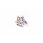 Etrier de Frein Arrière Gauche Pour Peugeot 207 1651756480 4400T0