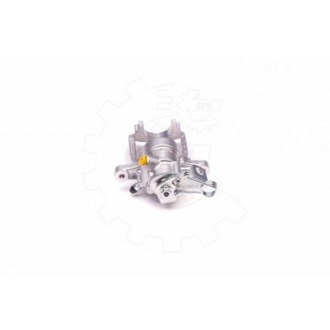 Etrier de Frein Arrière Gauche Pour Peugeot 207 1651756480 4400T0