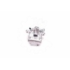 Etrier de Frein Arrière Gauche Pour Peugeot 207 1651756480 4400T0