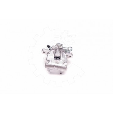 Etrier de Frein Arrière Gauche Pour Peugeot 207 1651756480 4400T0