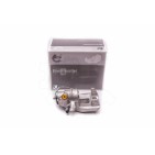 Etrier de Frein Arrière Droit Pour Peugeot 207 1651756580 4400T1