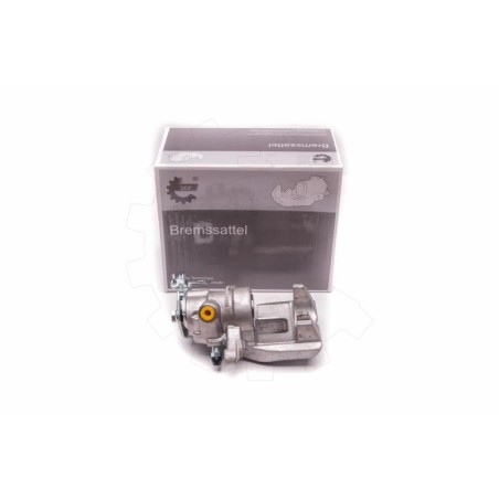 Etrier de Frein Arrière Droit Pour Peugeot 207 1651756580 4400T1