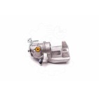 Etrier de Frein Arrière Droit Pour Peugeot 207 1651756580 4400T1