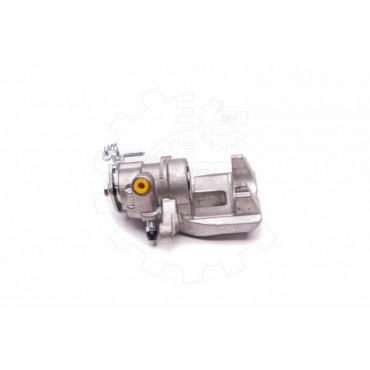 Etrier de Frein Arrière Droit Pour Peugeot 207 1651756580 4400T1