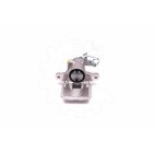 Etrier de Frein Arrière Droit Pour Peugeot 207 1651756580 4400T1