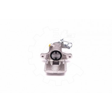 Etrier de Frein Arrière Droit Pour Peugeot 207 1651756580 4400T1