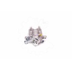 Etrier de Frein Arrière Droit Pour Peugeot 207 1651756580 4400T1