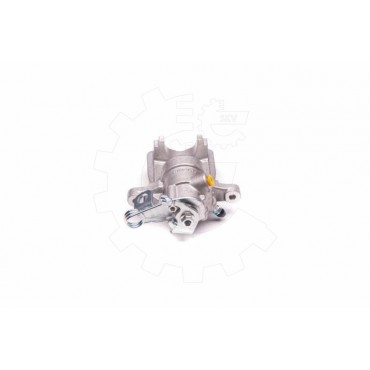 Etrier de Frein Arrière Droit Pour Peugeot 207 1651756580 4400T1
