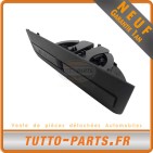 Porte-Gobelet Arrière BMW Série 5 - E39 - 51168184520 