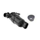 Pompe de lave glace Pour ASX OUTLANDER ECLIPSE CROSS L200 PAJERO SPORT 8264A227
