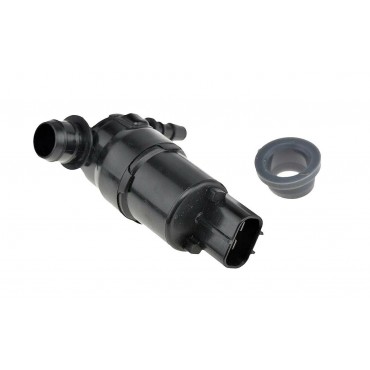 Pompe de lave glace Pour ASX OUTLANDER ECLIPSE CROSS L200 PAJERO SPORT 8264A227