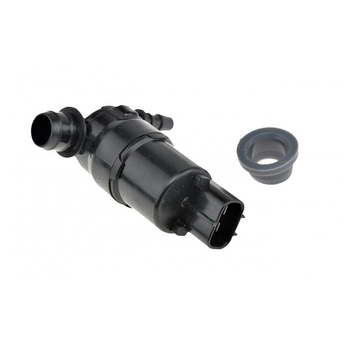 Pompe de lave glace Pour ASX OUTLANDER ECLIPSE CROSS L200 PAJERO SPORT 8264A227