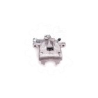 Etrier de Frein Arrière Droit Pour Peugeot 207 1651756580 4400T1
