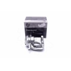 Etrier de Frein Avant Gauche Pour Peugeot 308 3008 4401N8