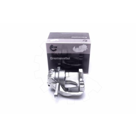 Etrier de Frein Avant Gauche Pour Peugeot 308 3008 4401N8