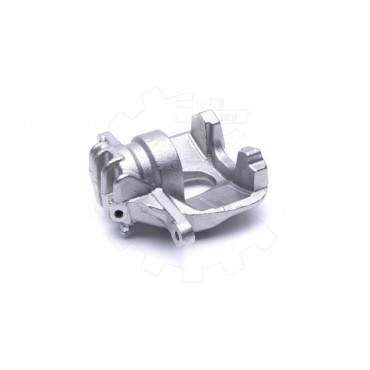 Etrier de Frein Avant Gauche Pour Peugeot 308 3008 4401N8