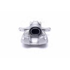 Etrier de Frein Avant Gauche Pour Peugeot 308 3008 4401N8