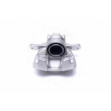 Etrier de Frein Avant Gauche Pour Peugeot 308 3008 4401N8
