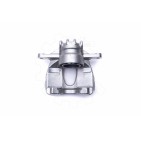 Etrier de Frein Avant Gauche Pour Peugeot 308 3008 4401N8