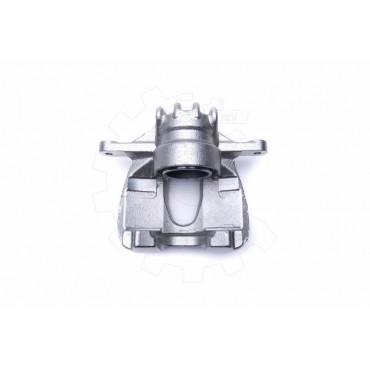 Etrier de Frein Avant Gauche Pour Peugeot 308 3008 4401N8
