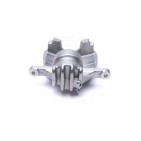Etrier de Frein Avant Gauche Pour Peugeot 308 3008 4401N8