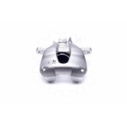 Etrier de Frein Avant Gauche Pour Peugeot 308 3008 4401N8