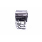 Etrier de Frein Avant Droit Pour Peugeot 308 3008 4401N9