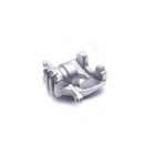 Etrier de Frein Avant Droit Pour Peugeot 308 3008 4401N9