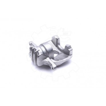 Etrier de Frein Avant Droit Pour Peugeot 308 3008 4401N9
