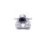 Etrier de Frein Avant Droit Pour Peugeot 308 3008 4401N9