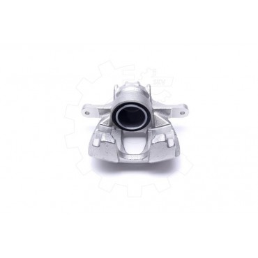 Etrier de Frein Avant Droit Pour Peugeot 308 3008 4401N9