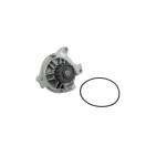 Pompe de lave glace Pour MITSUBISHI PAJERO III 2000-2006 MN117943