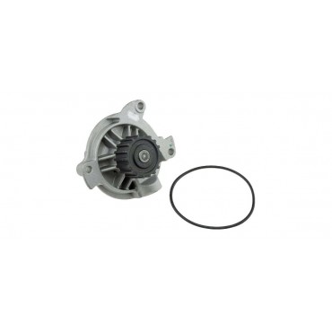 Pompe de lave glace Pour MITSUBISHI PAJERO III 2000-2006 MN117943